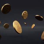 The “Great Pruning” of Crypto Has Begun