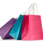 Paco Underhill on the Science of Retail