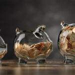 The 3 Steps to Steady Options Income