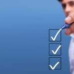 Charles Mizrahi’s Top 3 M-Class Stock Criteria