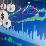 A Global Currency Reset Is Upon Us