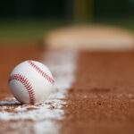 $8K in 2 Days — Are You Dropping the Ball?