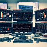 Introducing: The New and Improved Trade Room!