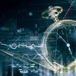 Timing This Market? You’ll Pay the Price…