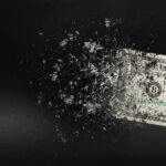 The Fed’s Chokehold on Stocks