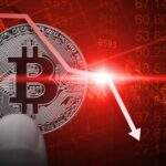 FTX’s Collapse Reveals “False God of Profit” No. 1
