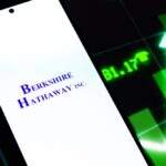 We Beat Warren Buffett With This 1 Stock