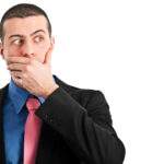 The Single Most Dangerous Word in Investing