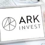 The Surprising Truth About Cathie Wood’s Ark Invest