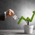 4 Steps to Finding “Next Big Thing” Stocks