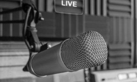 Episode 1 of the Banyan Edge Podcast Is Live!
