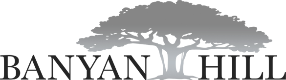 Banyan Hill Publishing logo